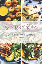 Sun-Kissed Recipes