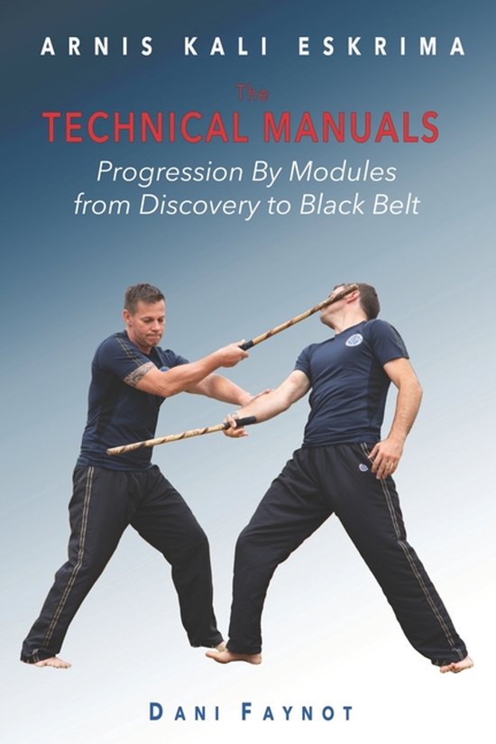 Warriors of the Philippines- Technical Manuals - cover
