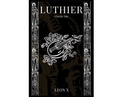 Luthier