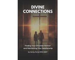 Divine Connections