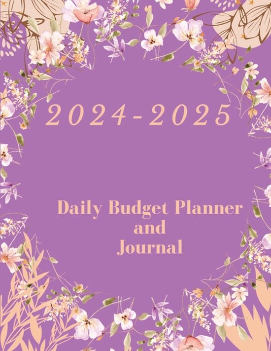2024-2025 - cover