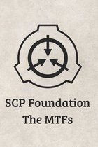 SCP MTF Handbook