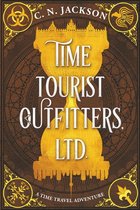 Toronto Time Agents- Time Tourist Outfitters, Ltd.