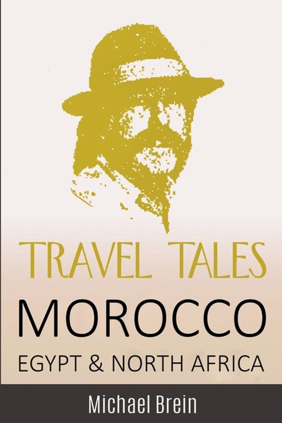 True Travel Tales- Travel Tales - cover