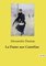 Paperback