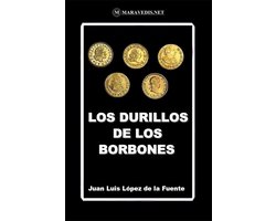 Los Durillos de Los Borbones
