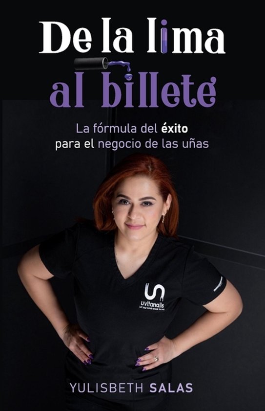 De la Lima al Billete - cover