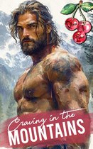 Greene Mountain Boys- Craving In The Mountains