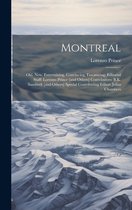 Montreal