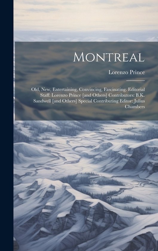 Montreal