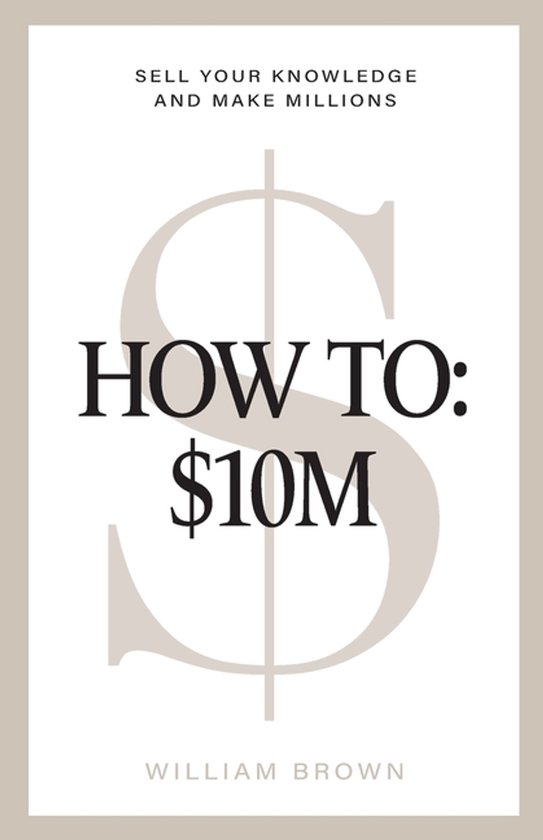 How To - cover