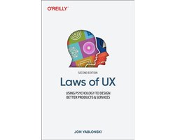 Laws of UX