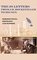 Couverture rigide