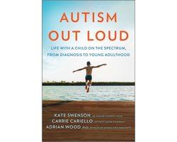 Autism Out Loud