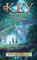 The Dynasty of Earth and Stars- Key