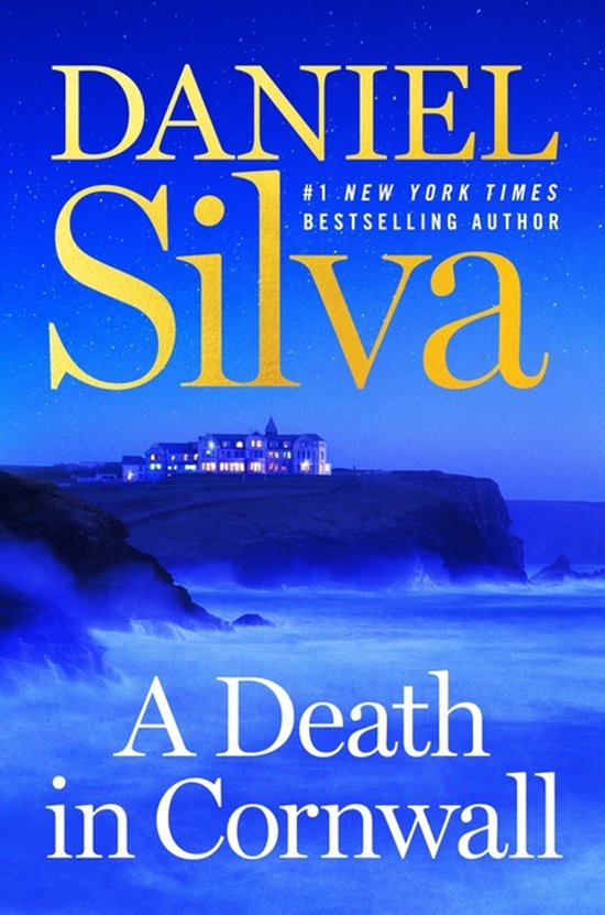 Unti Silva Novel 2024 - cover