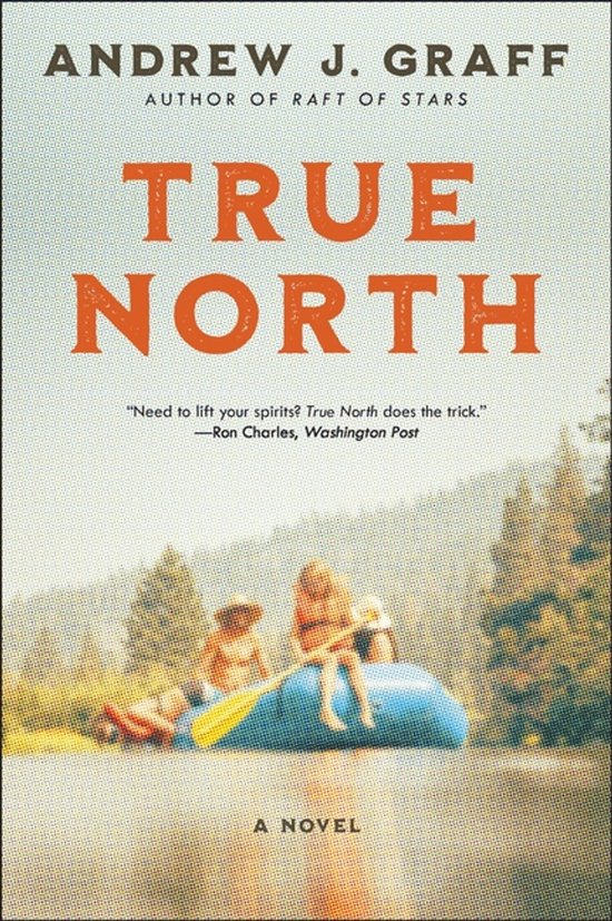 True North