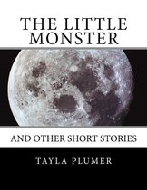 The Little Monster