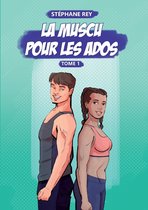 Image du produit Chez 2 partenaires