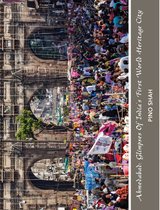 World Heritage- Ahmedabad