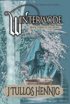 The Books of the Wode- Winterwode