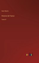 Histoire de France