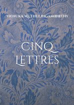 Cinq Lettres