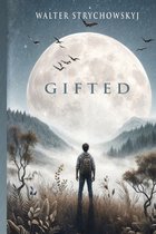 Gifted