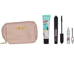 Benefit Top Trip Beauty Set