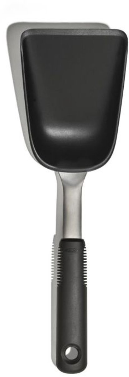 OXO - Good Grips - Bakplaatlepel - Scoop