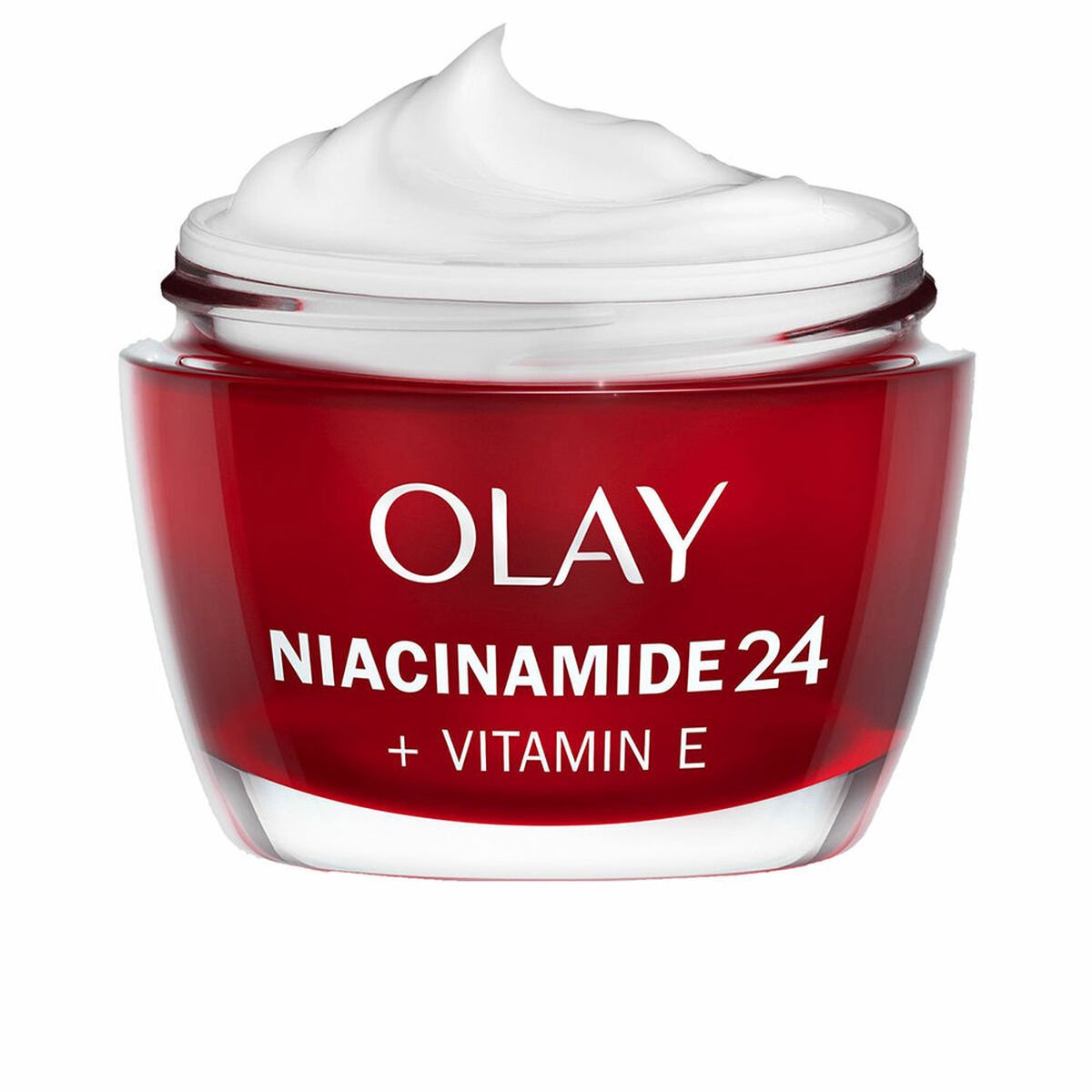 Dagcrème Olay NIACINAMIDA24 50 ml