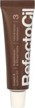 Product afbeelding  10