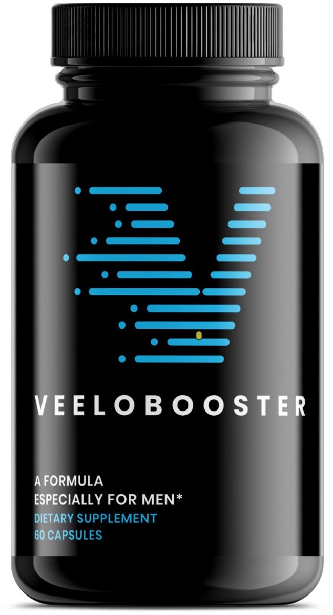 Veelobooster