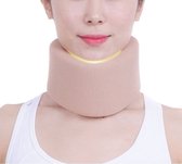 Nekbrace I Halskraag I Nekkraag I Cervical Brace I Unisex I Maat M