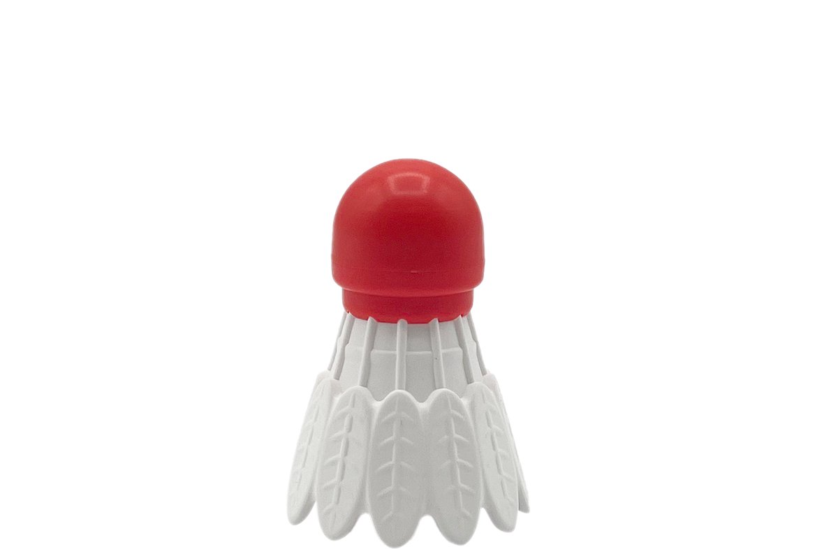 Fidget Go - Badminton - Fidget - Anti-stress speelgoed