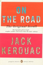 Paperback