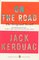 Paperback