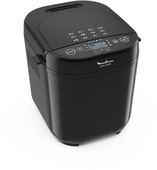 Moulinex broodoven OW210830