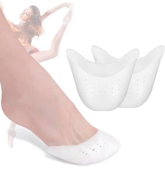 PLASTIC OVERSCHOENEN BLAUW P/ PAAR UNIVERSELE MAAT - Schenk en Van Dijk