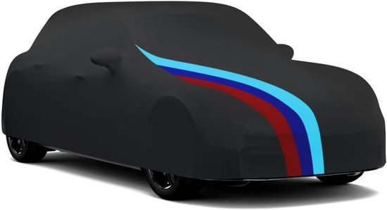 MOMO scooterhoes M scooter met windscherm en rekje - DAB scooters & Motoren B.V