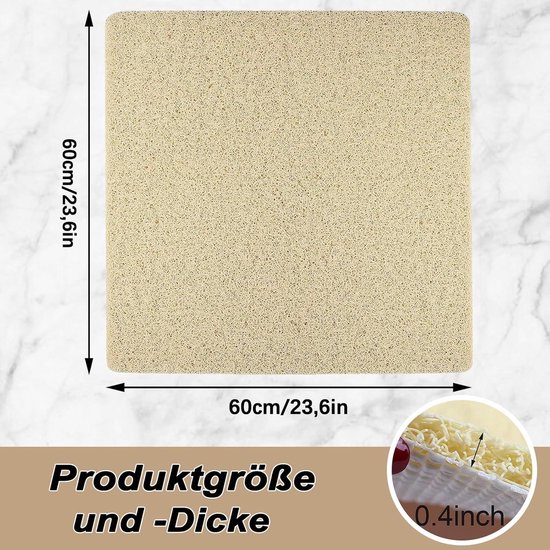 50 Stück Cool Wild Wolf Tier Graffiti Label Aufkleber für Jungen Gepäck Laptop H
