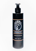 Barnie Cosmetics® After Shave Ice - Verfrissend Lucht Mint