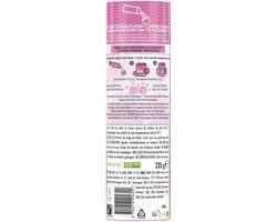 Lenor In-wash Geurbooster Jasmijn 19 wasbeurten 235 gr