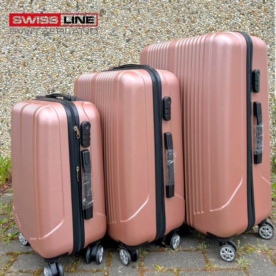 Swiss