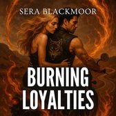 Livre audio numérique