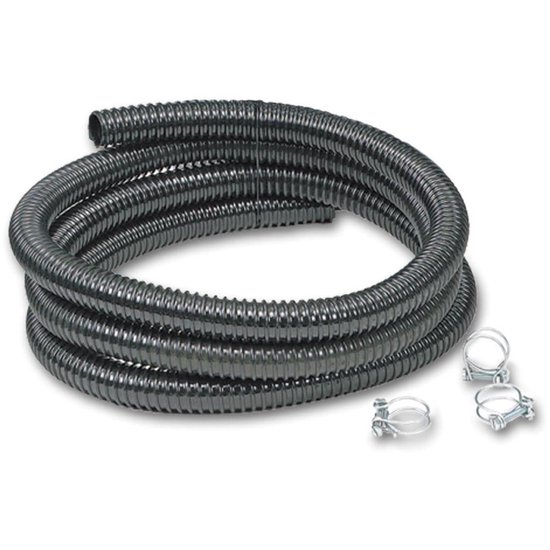 Ubbink - Vijverpomp - 600l/u - Aansluit-set voor spuitfiguren