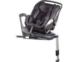 Cabino 360° Draaibaar Autostoeltje i-Size