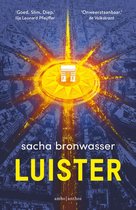 Luister