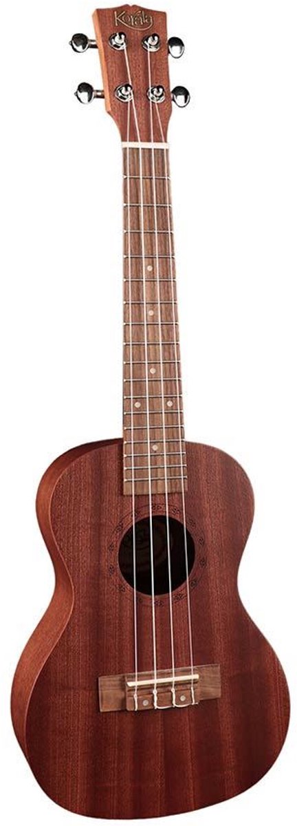 Korala UKC-110