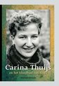 Carina Thuijs en het bloedbad van Sivas